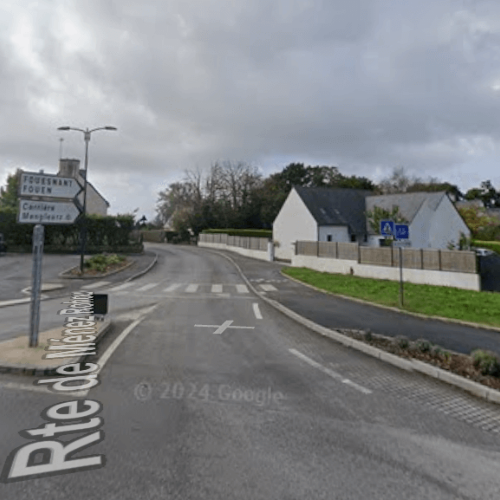 Se rendre chez On Range Tout 29