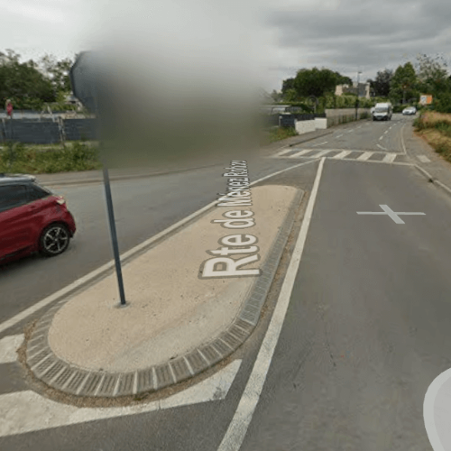 Se rendre chez On Range Tout 29