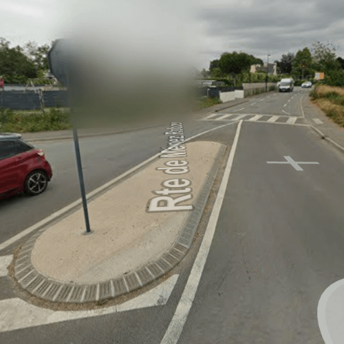 Se rendre chez On Range Tout 29