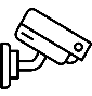 icone caméra