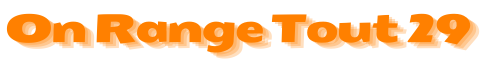 logo On Range Tout 29