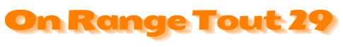 logo On Range Tout 29